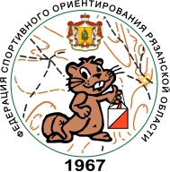 Чемпионат и Первенство Рязанской области по спортивному ориентированию на лыжах